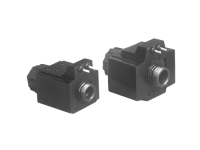 MFJ9-26 YC (ߺʽ)ʪʽõ