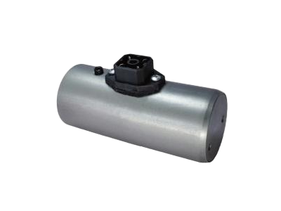 GWEF35-006 感应直线位移传感器